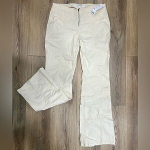 Urban Oitfitters- silence + noise cargo pants